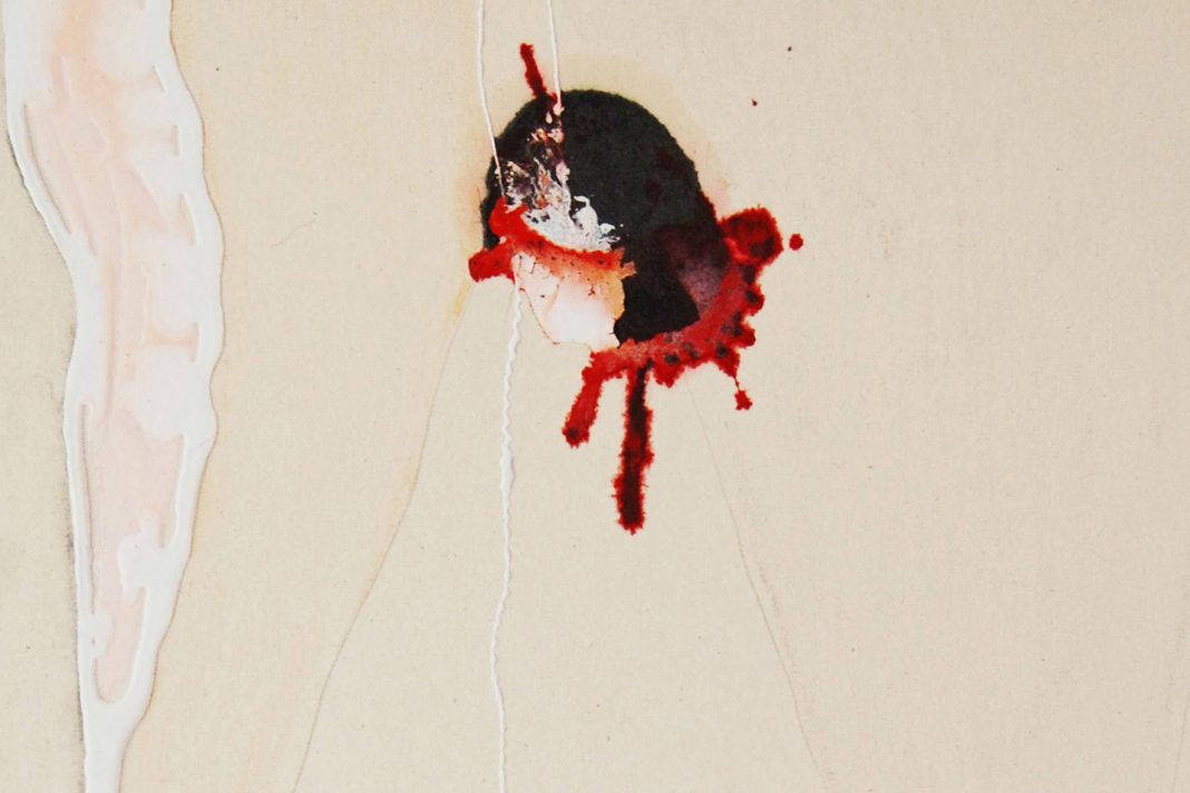 Anita Artura Agresta – Sew uphttps://www.exibart.com/repository/media/eventi/2014/02/anita-artura-agresta-8211-sew-up-1068x712.jpg