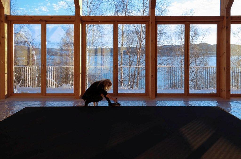 Anne-Karin Furunes – Shadowshttps://www.exibart.com/repository/media/eventi/2014/02/anne-karin-furunes-8211-shadows.jpg