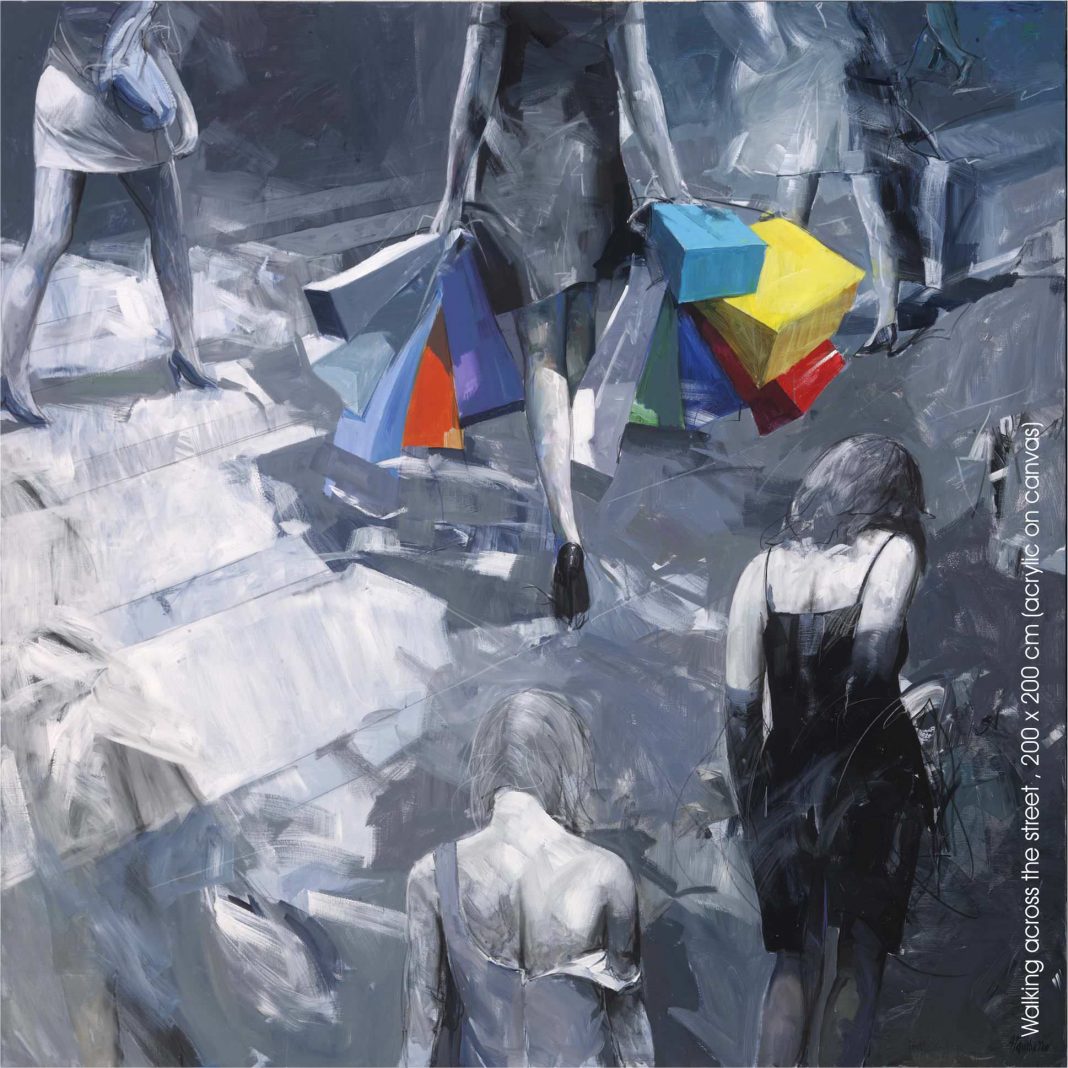 Antonio Tamburro -Segno/Energia/Colore/Movimentohttps://www.exibart.com/repository/media/eventi/2014/02/antonio-tamburro-segnoenergiacoloremovimento-1068x1068.jpg