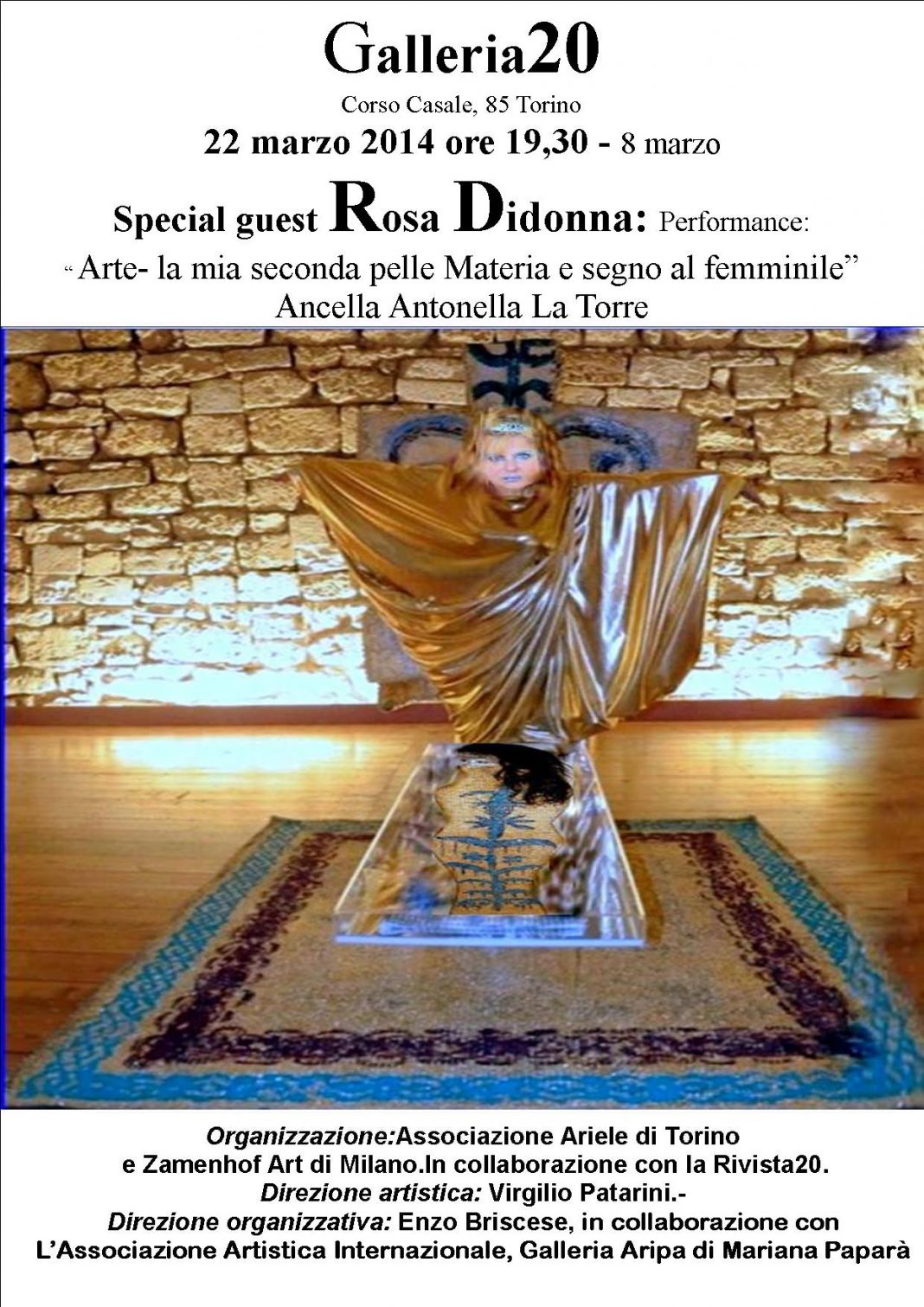 Arte, la mia seconda pelle. Materia e segno al femminilehttps://www.exibart.com/repository/media/eventi/2014/02/arte-la-mia-seconda-pelle.-materia-e-segno-al-femminile-1068x1511.jpg