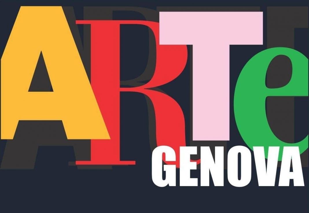 ArteGenova, il dopo fierahttps://www.exibart.com/repository/media/eventi/2014/02/artegenova-il-dopo-fiera-1068x736.jpg