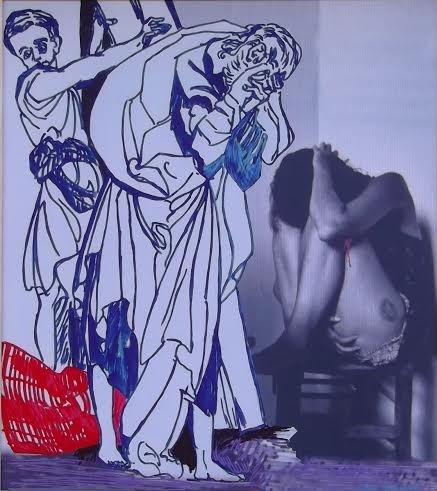 Carlo Carli – Dolcezza violatahttps://www.exibart.com/repository/media/eventi/2014/02/carlo-carli-8211-dolcezza-violata.jpg