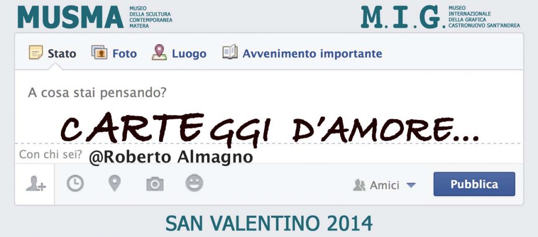 cARTEggi d’amorehttps://www.exibart.com/repository/media/eventi/2014/02/carteggi-d’amore-1068x470.jpg
