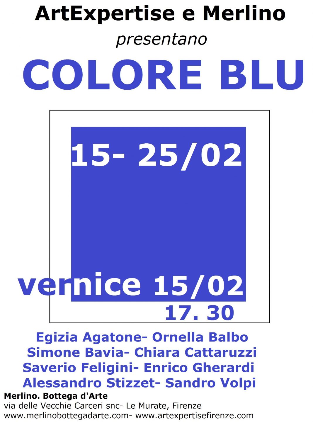 Colore bluhttps://www.exibart.com/repository/media/eventi/2014/02/colore-blu-1068x1443.jpg