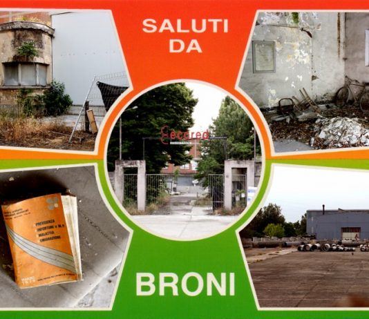 Contemporanei Italiani