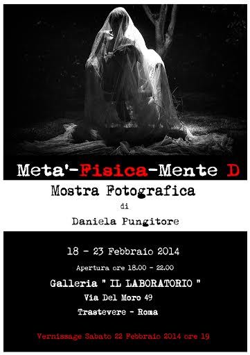 Daniela Pungitore – Meta’-fisica-mente Dhttps://www.exibart.com/repository/media/eventi/2014/02/daniela-pungitore-8211-meta8217-fisica-mente-d.jpg
