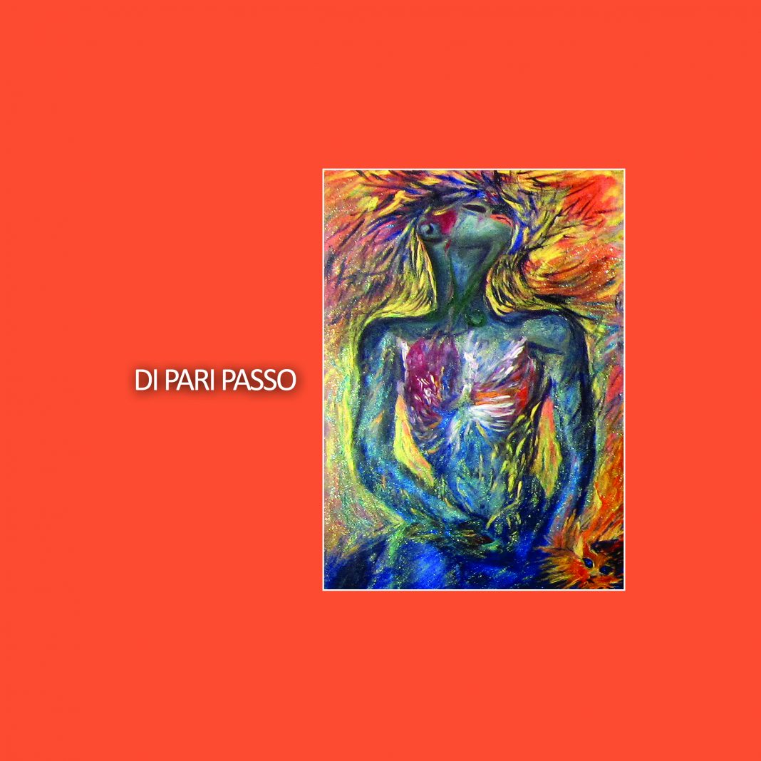 Di Pari Passohttps://www.exibart.com/repository/media/eventi/2014/02/di-pari-passo-1068x1068.jpg