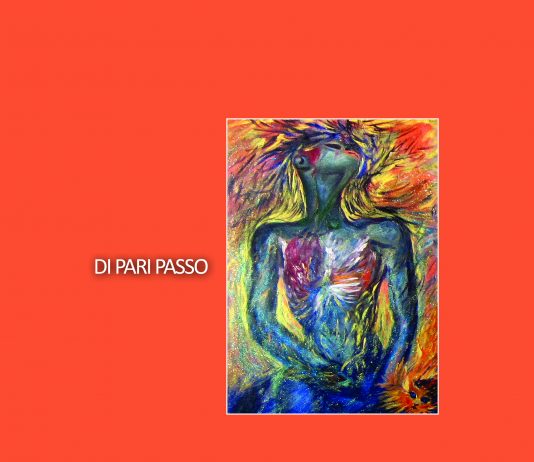 Di Pari Passo