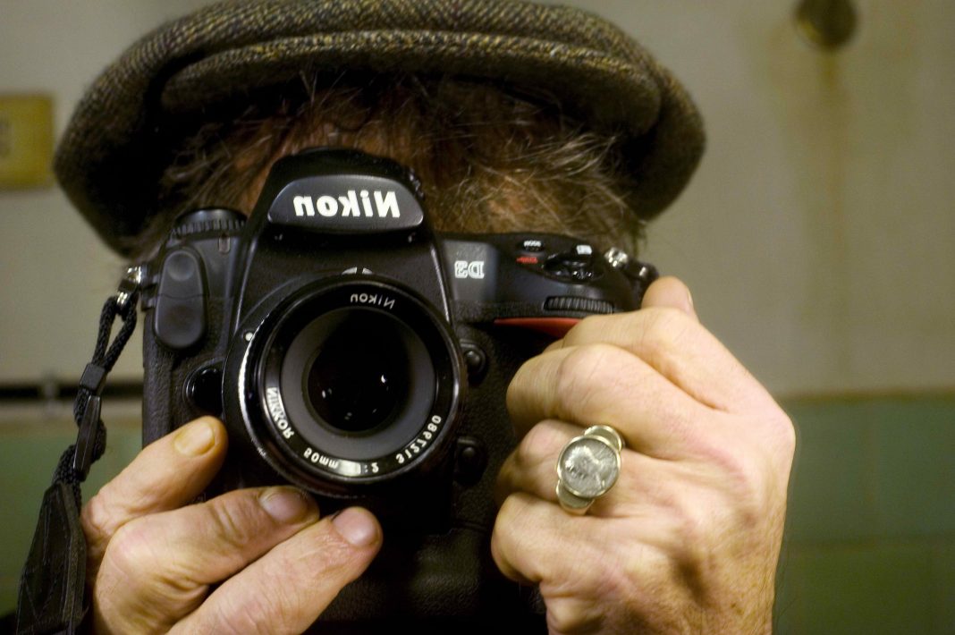 Dino Pedriali – Prometeohttps://www.exibart.com/repository/media/eventi/2014/02/dino-pedriali-8211-prometeo-1068x710.jpg