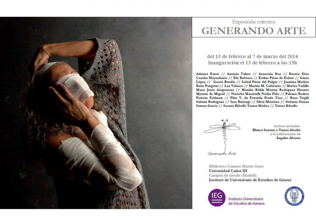 Dèjame en paz!https://www.exibart.com/repository/media/eventi/2014/02/dèjame-en-paz-1068x754.jpg