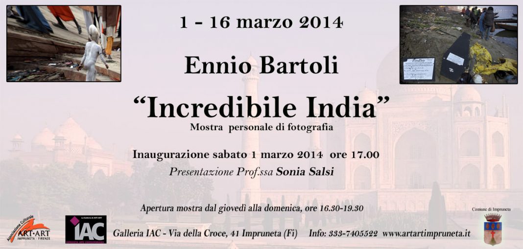 Ennio Bartoli – Incredibile Indiahttps://www.exibart.com/repository/media/eventi/2014/02/ennio-bartoli-8211-incredibile-india-1068x509.jpg