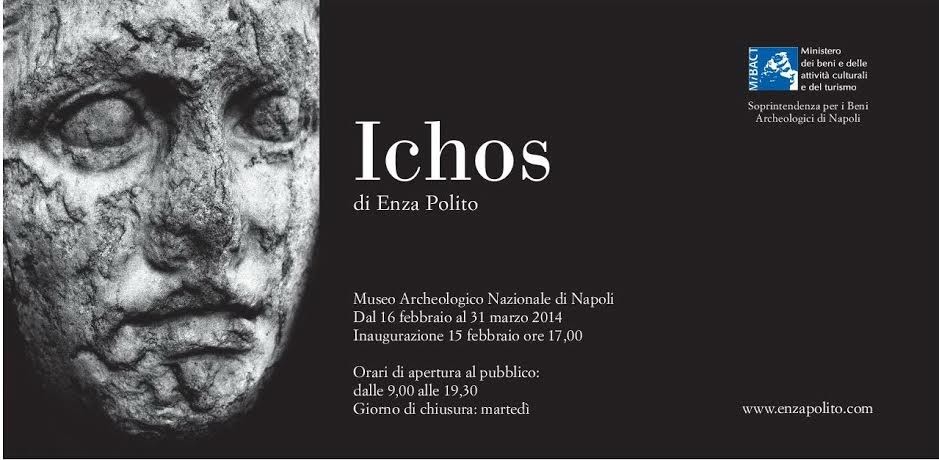 Enza Polito – Ichoshttps://www.exibart.com/repository/media/eventi/2014/02/enza-polito-8211-ichos.jpg