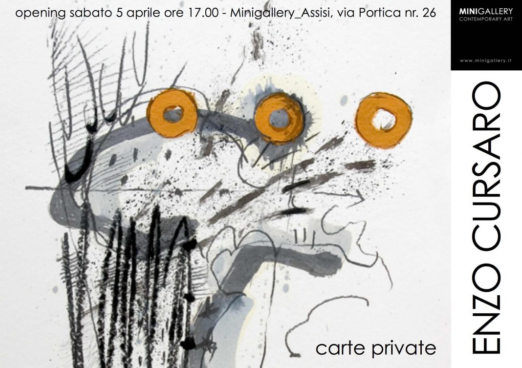 Enzo Cursaro – Carte Privatehttps://www.exibart.com/repository/media/eventi/2014/02/enzo-cursaro-8211-carte-private-1068x754.jpg