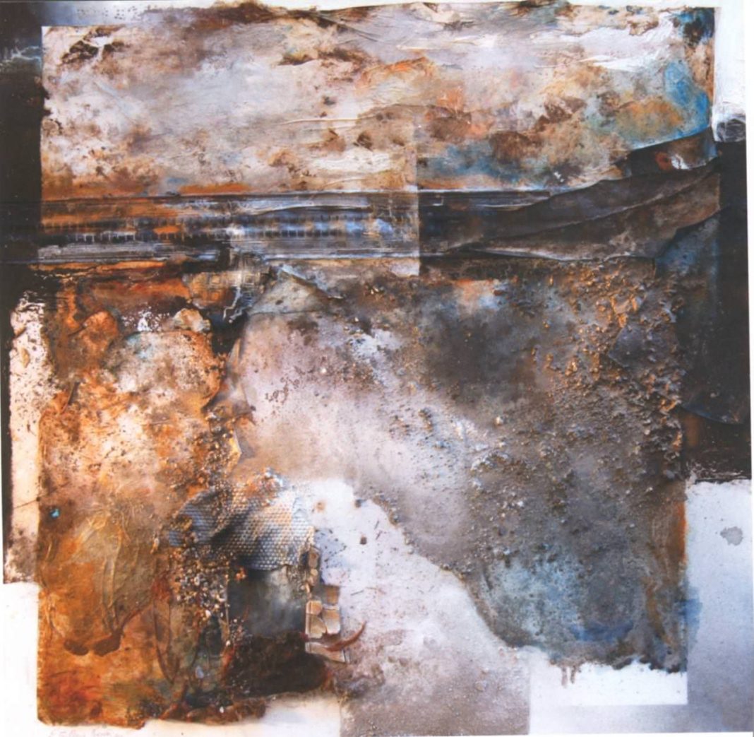 Ester Maria Negretti – Dialogo Figurativo – Astrattohttps://www.exibart.com/repository/media/eventi/2014/02/ester-maria-negretti-8211-dialogo-figurativo-8211-astratto-1068x1043.jpg