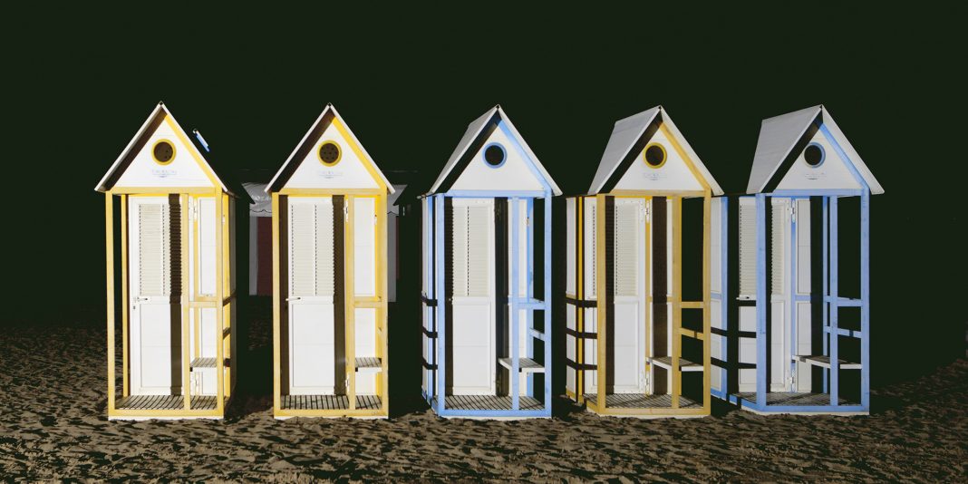 Euro Rotelli – Sleepy placeshttps://www.exibart.com/repository/media/eventi/2014/02/euro-rotelli-8211-sleepy-places-1068x534.jpg