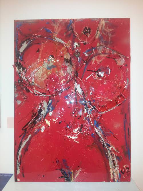 Femminilità mascheratahttps://www.exibart.com/repository/media/eventi/2014/02/femminilità-mascherata.jpg