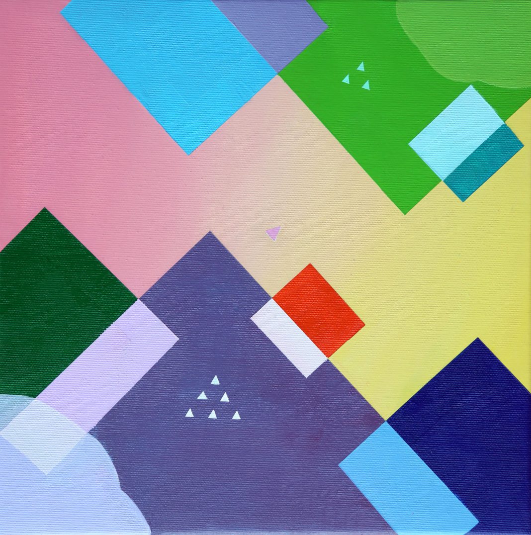 Filippo Guicciardi – Leggerezza dell’esserehttps://www.exibart.com/repository/media/eventi/2014/02/filippo-guicciardi-8211-leggerezza-dell8217essere-1068x1076.jpg