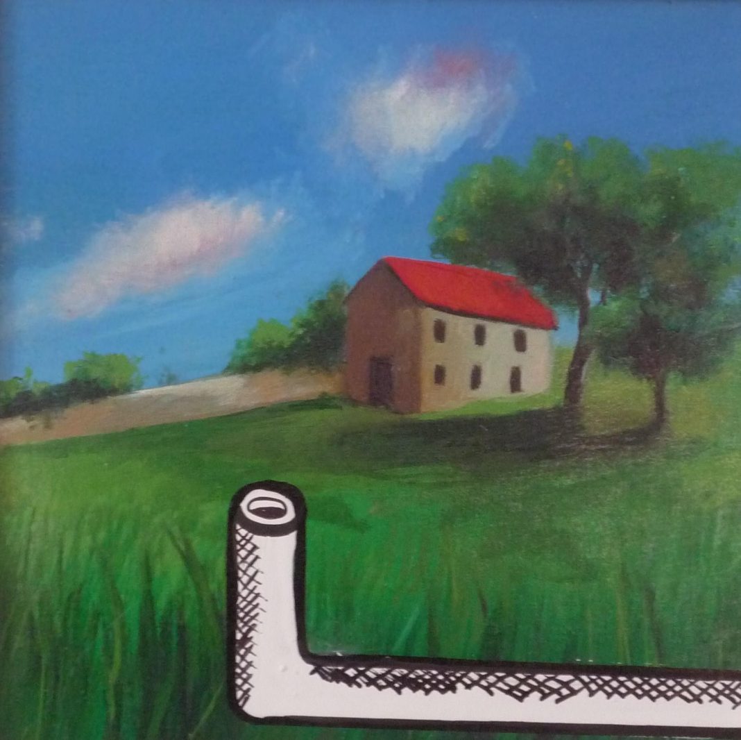 Fiuto Rama – T.T.T. (the tube theory)https://www.exibart.com/repository/media/eventi/2014/02/fiuto-rama-8211-t.t.t.-the-tube-theory-1068x1066.jpg