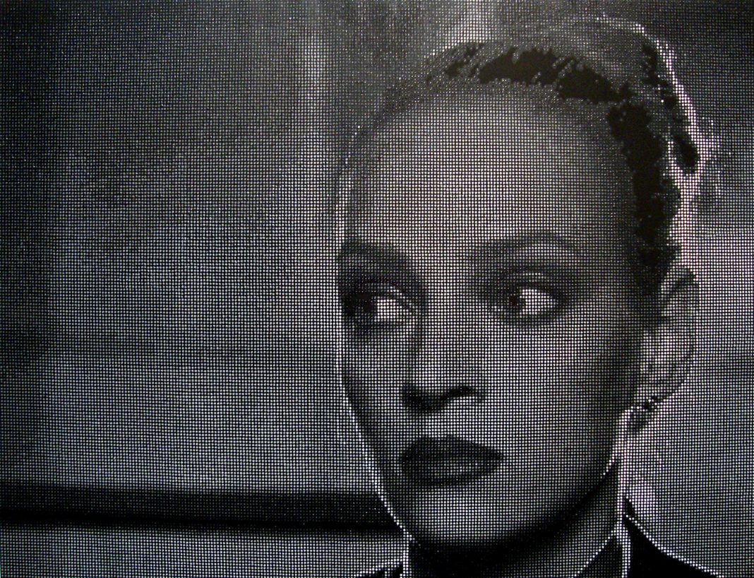 Francesco Jodice / Davide La Rocca – In Dialogohttps://www.exibart.com/repository/media/eventi/2014/02/francesco-jodice-davide-la-rocca-8211-in-dialogo-1068x818.jpg