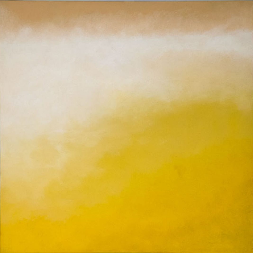 Franco Marinarohttps://www.exibart.com/repository/media/eventi/2014/02/franco-marinaro-1068x1068.jpg