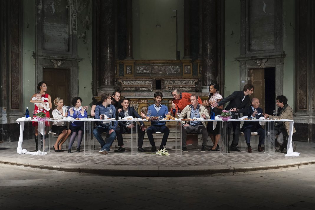 Genova per noihttps://www.exibart.com/repository/media/eventi/2014/02/genova-per-noi-1068x712.jpg