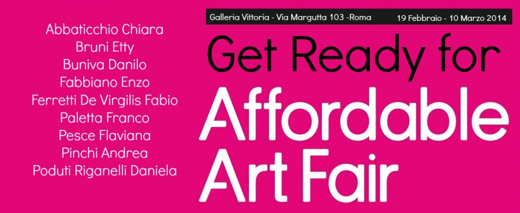 Get Ready for Affordable Art Fairhttps://www.exibart.com/repository/media/eventi/2014/02/get-ready-for-affordable-art-fair-1068x438.jpg