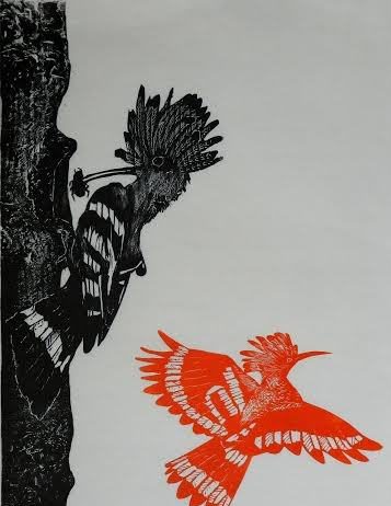 Gianni Verna / Gianfranco Schialvino – Bestiae