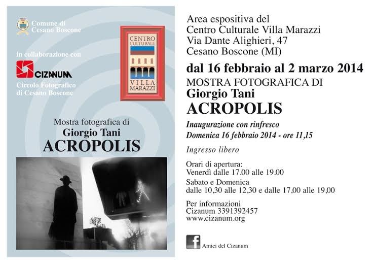 Giorgio Tani – Acropolishttps://www.exibart.com/repository/media/eventi/2014/02/giorgio-tani-8211-acropolis.jpg