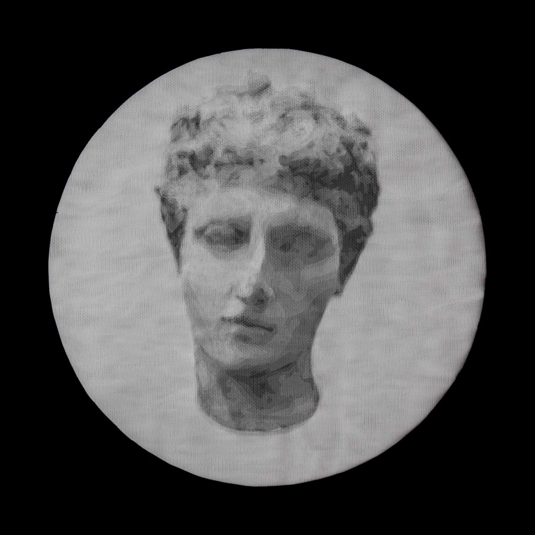 Giorgio Tentolini – La profondità dell’immaginehttps://www.exibart.com/repository/media/eventi/2014/02/giorgio-tentolini-8211-la-profondità-dell8217immagine-1068x1068.jpg