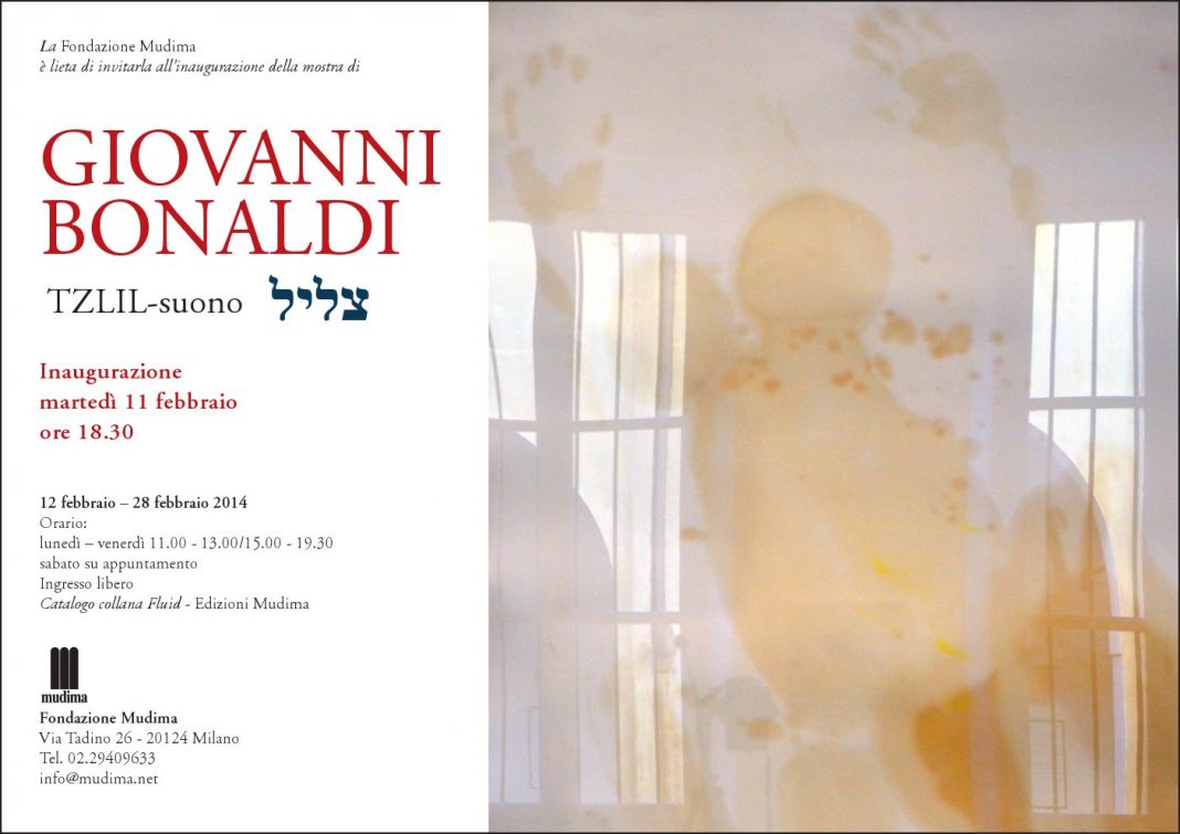 Giovanni Bonaldi – TZLIL-suonohttps://www.exibart.com/repository/media/eventi/2014/02/giovanni-bonaldi-8211-tzlil-suono-1068x755.jpg