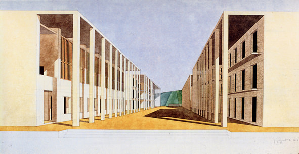 Il luogo dell’assenza. A proposito di una demolizionehttps://www.exibart.com/repository/media/eventi/2014/02/il-luogo-dell8217assenza.-a-proposito-di-una-demolizione.jpg