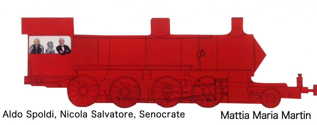Il treno della speranzahttps://www.exibart.com/repository/media/eventi/2014/02/il-treno-della-speranza-1068x421.jpg