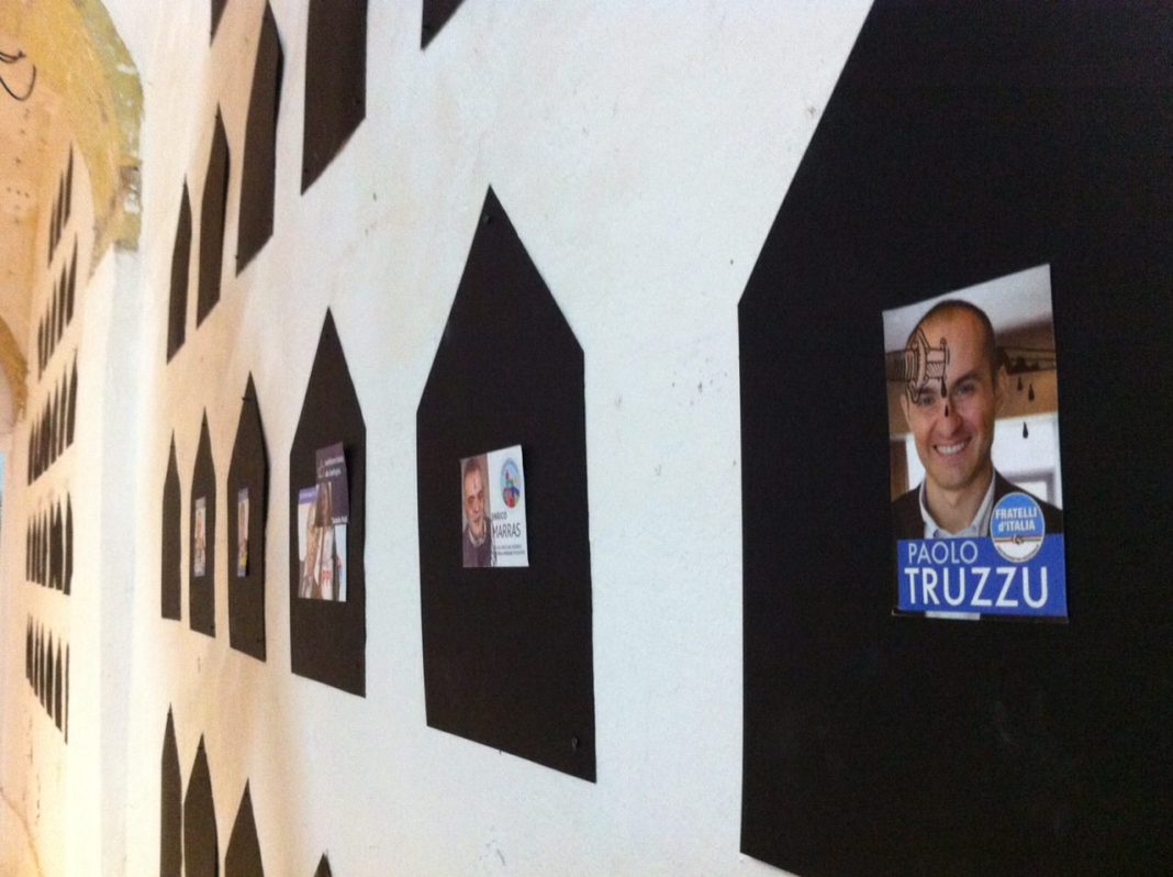 Ilaria Gorgoni – Sancti Innumerabileshttps://www.exibart.com/repository/media/eventi/2014/02/ilaria-gorgoni-8211-sancti-innumerabiles-1068x798.jpg