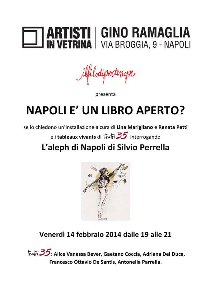 Ilfilodipartenope. Napoli è un libro aperto?https://www.exibart.com/repository/media/eventi/2014/02/ilfilodipartenope.-napoli-è-un-libro-aperto.jpg