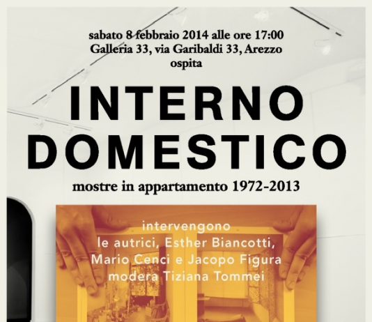 INTERNO DOMESTICO