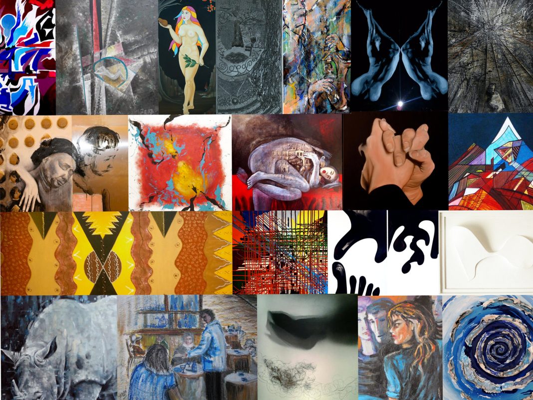 Italians and International Artistshttps://www.exibart.com/repository/media/eventi/2014/02/italians-and-international-artists-1068x803.jpg