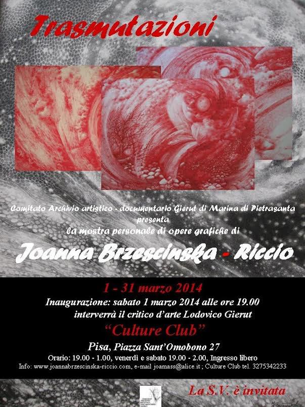 Joanna Brzescinska-Riccio –https://www.exibart.com/repository/media/eventi/2014/02/joanna-brzescinska-riccio-8211.jpg