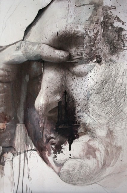 La memoria del corpohttps://www.exibart.com/repository/media/eventi/2014/02/la-memoria-del-corpo.jpg