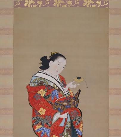 La Rinascita della Pittura Giapponese. Vent’anni di Restauri al Museo Chiossone di Genova