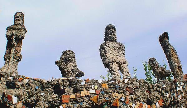 La stanza di Ezechielehttps://www.exibart.com/repository/media/eventi/2014/02/la-stanza-di-ezechiele.jpg