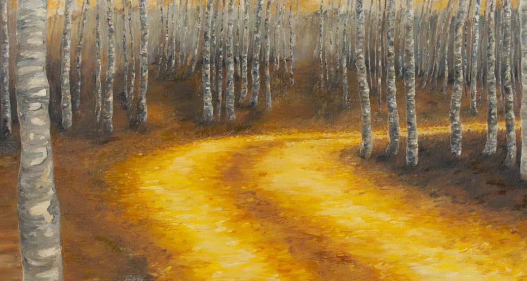 Lucilla Candelorohttps://www.exibart.com/repository/media/eventi/2014/02/lucilla-candeloro-1068x569.jpg