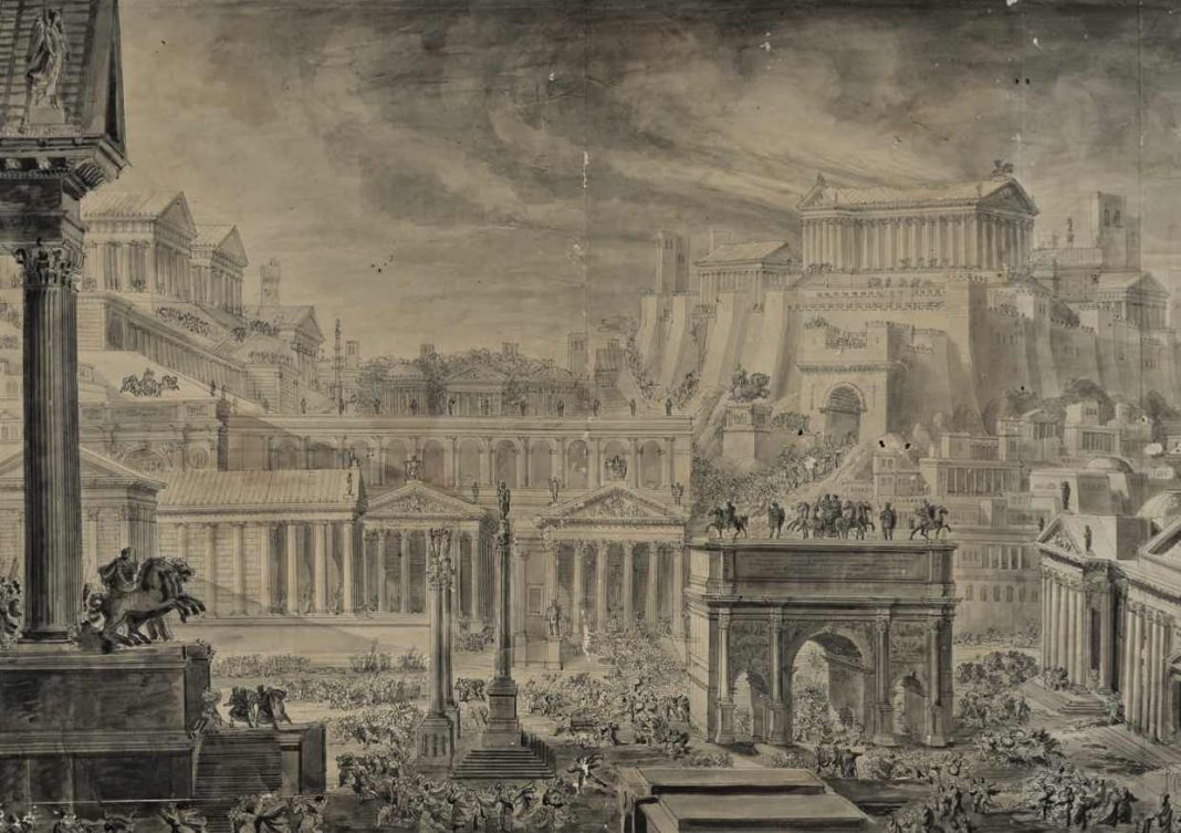 Luigi Rossini (1790-1857) incisore. Il viaggio segretohttps://www.exibart.com/repository/media/eventi/2014/02/luigi-rossini-1790-1857-incisore.-il-viaggio-segreto-1068x753.jpg