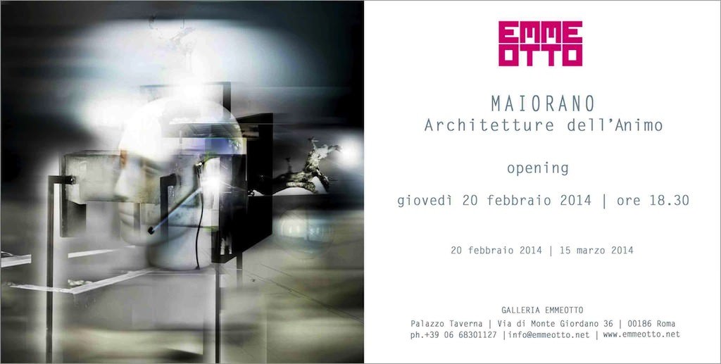 Maiorano – Architetture dell’animohttps://www.exibart.com/repository/media/eventi/2014/02/maiorano-8211-architetture-dell’animo.jpg