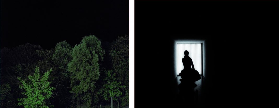 Marcella Gallotta / Angelo Iannonehttps://www.exibart.com/repository/media/eventi/2014/02/marcella-gallotta-angelo-iannone-1068x414.jpg