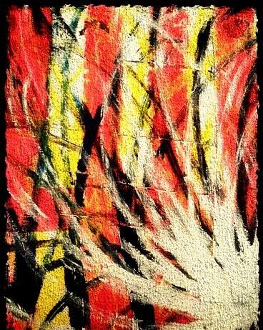 Massimiliano Ferragina – Password