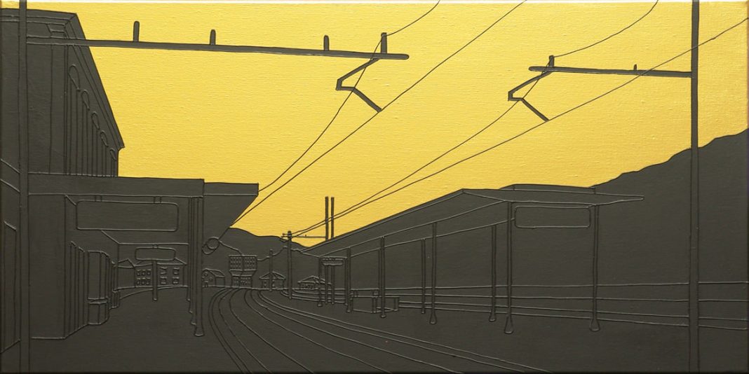 Massimo Dalla Pola – Paesaggio italianohttps://www.exibart.com/repository/media/eventi/2014/02/massimo-dalla-pola-8211-paesaggio-italiano-1068x534.jpg