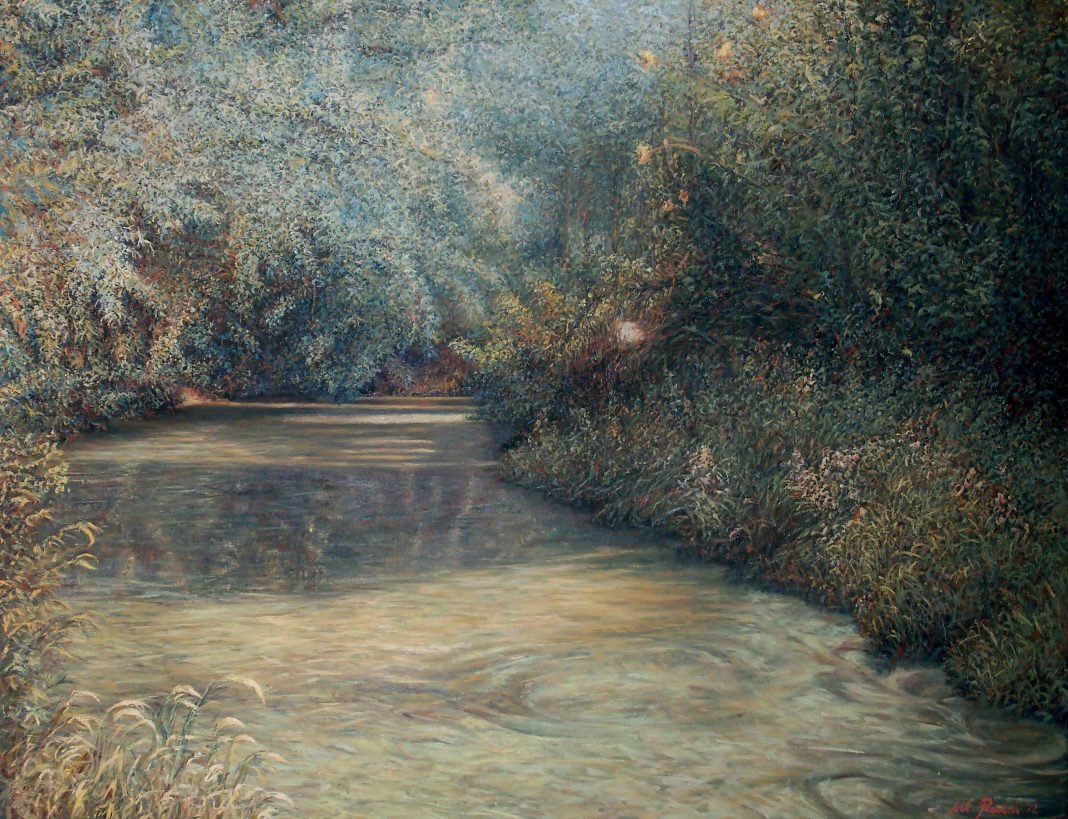 Massimo Renzi – poesia del colorehttps://www.exibart.com/repository/media/eventi/2014/02/massimo-renzi-8211-poesia-del-colore-1068x819.jpg