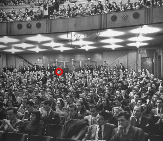 Matthieu Saladin – Evaporation d’une certaine quantité d’eau Matthieu Saladin – Evaporation d’une certaine quantité d’eau