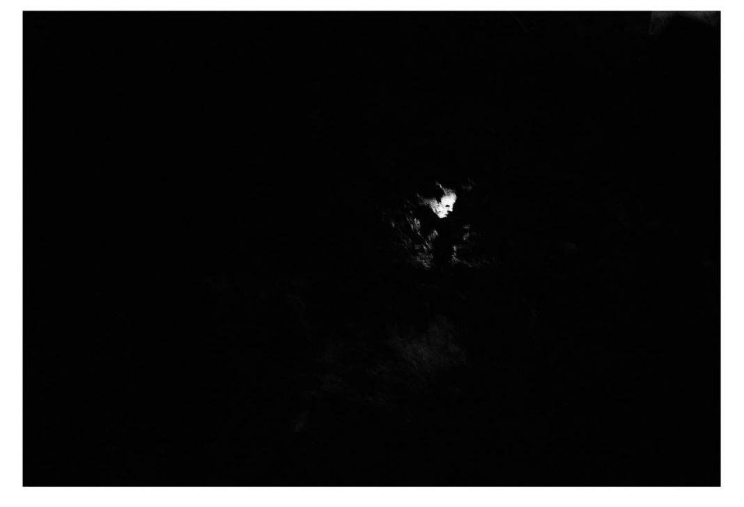 Maurizio Barberis H. Thoreau – Alonehttps://www.exibart.com/repository/media/eventi/2014/02/maurizio-barberis-h.-thoreau-8211-alone-1068x728.jpg