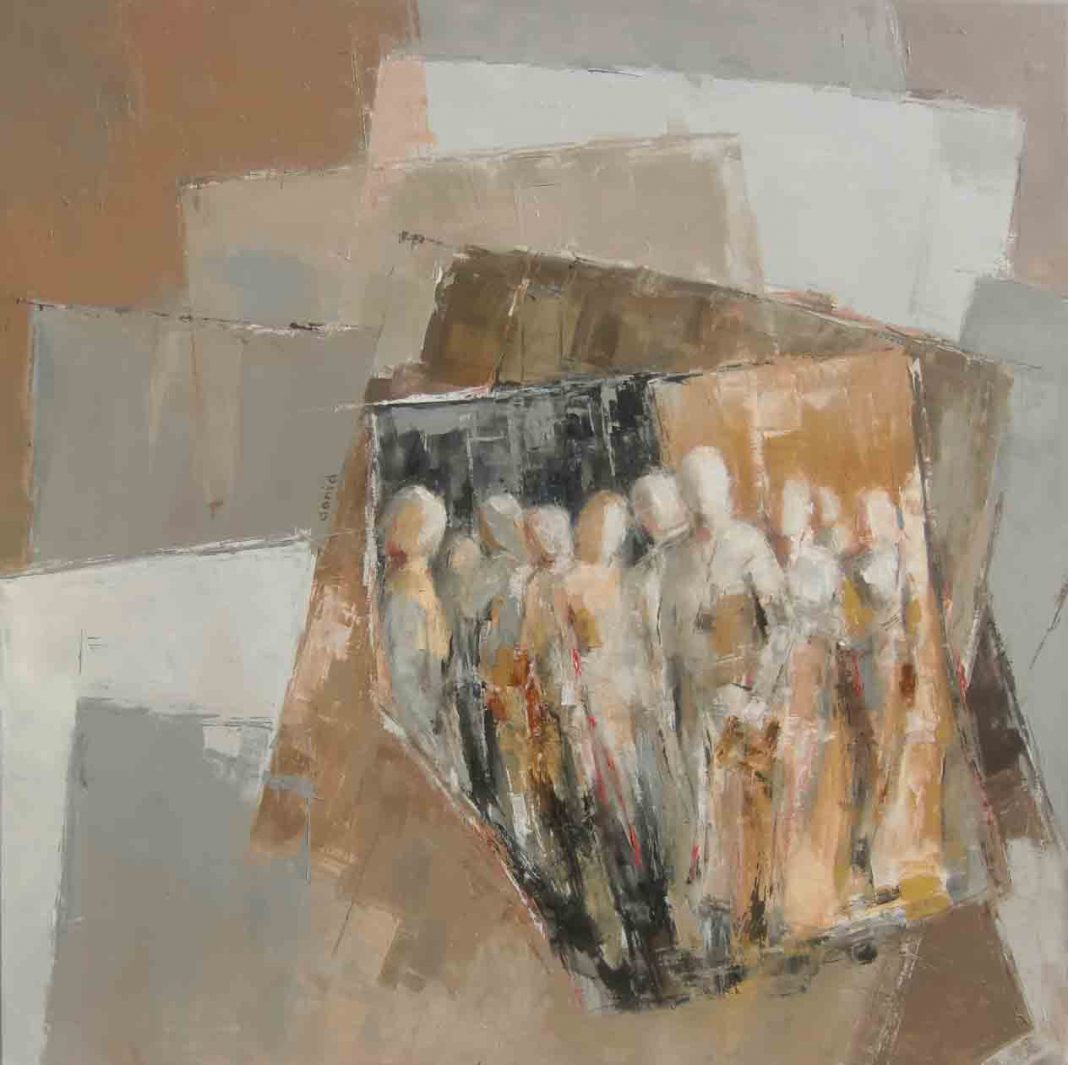 Non abbiamo poco tempohttps://www.exibart.com/repository/media/eventi/2014/02/non-abbiamo-poco-tempo-1068x1065.jpg